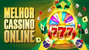 pg bet 77