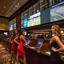 pg bet 77