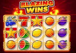 pg bet 77