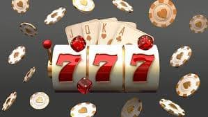 pg bet 77
