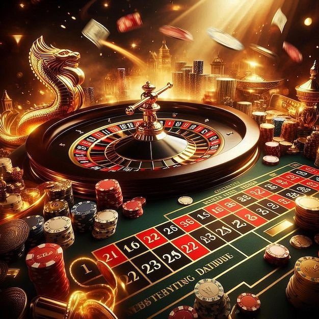 pg bet 77