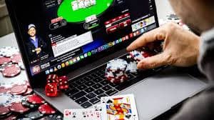 pg bet 77