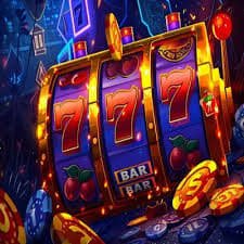 pg bet 77