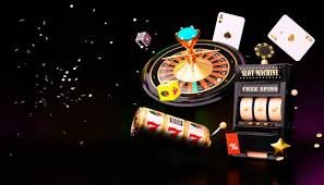 pg bet 77