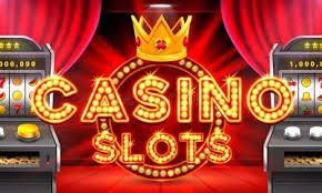 pg bet 77