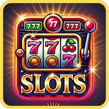 pg bet 77