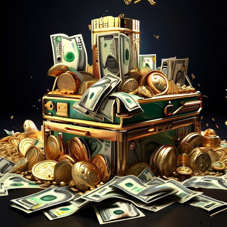 pg bet 77